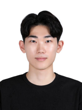 Chanjoon Park